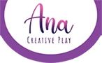 ana creative play